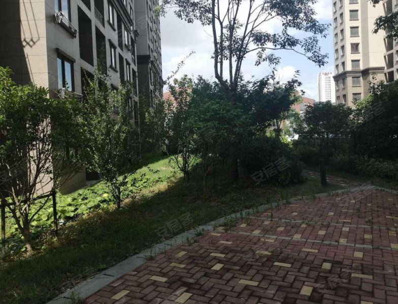 农房万阳公寓,顺平路1122弄-上海农房万阳公寓二手房,租房,房价-上海