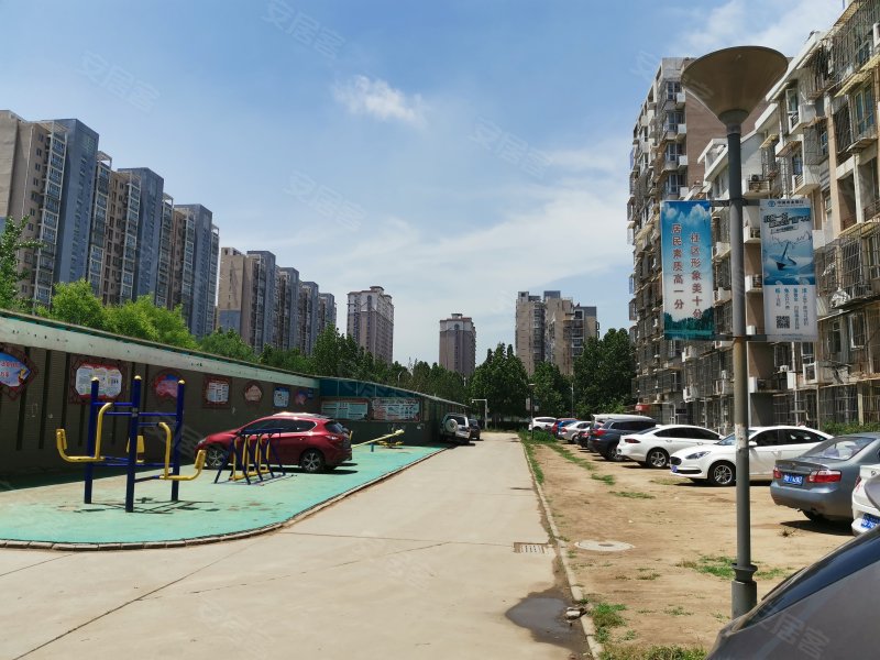 正泰里惠民园,光明南路-唐山正泰里惠民园二手房,租房,房价-唐山安居