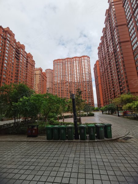 紫金城,新阳路773号-哈尔滨紫金城二手房,租房,房价-哈尔滨安居客