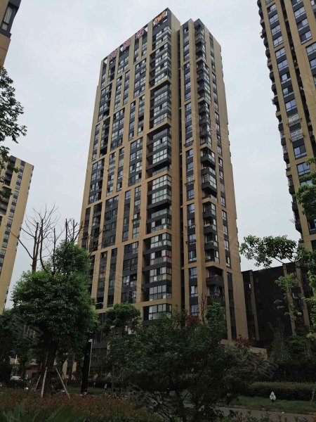 骏丰玲珑坊东苑