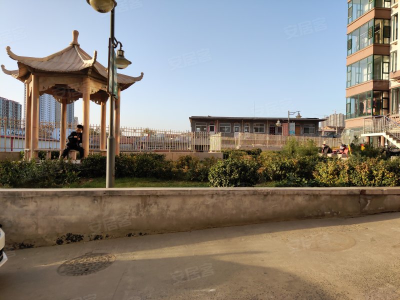 舒馨家园,平阳路-阳泉舒馨家园二手房,租房,房价-阳泉安居客