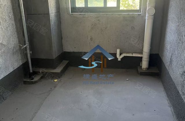 明都星耀城3室2厅118㎡75万二手房图片