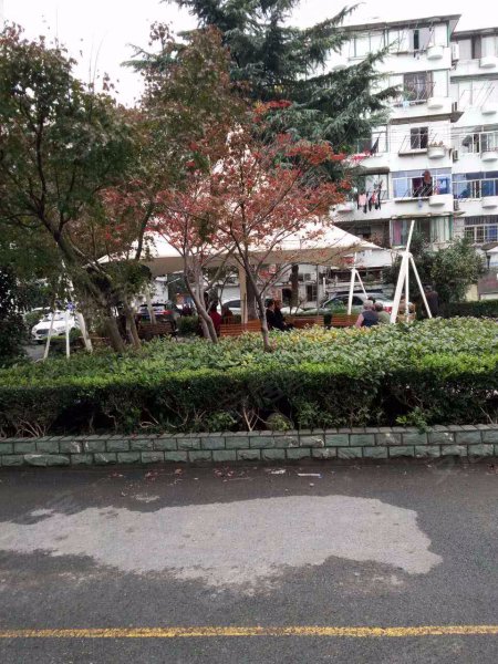 呼玛五村(1-69号) 