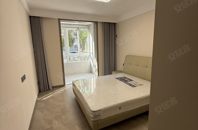 同心南苑2室2厅65㎡39.8万二手房图片