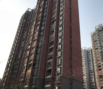 堰湖山庄东区二手房,103万,3室2厅,1卫,98.97平米-合肥安居客