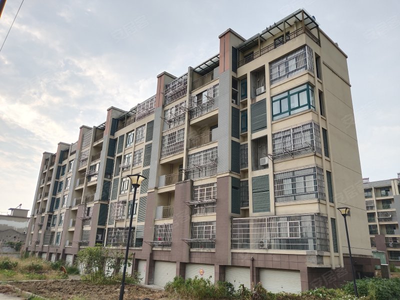 滨湖花园,g346国道-合肥滨湖花园二手房,租房,房价-合肥安居客