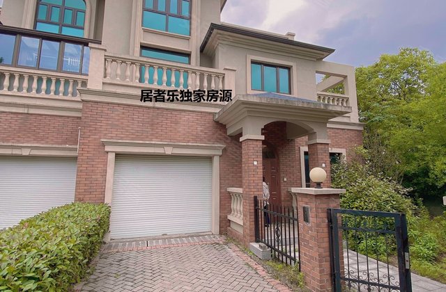 【南京碧桂园(别墅)二手房,南京南京碧桂园(别墅)二手房出售信息】