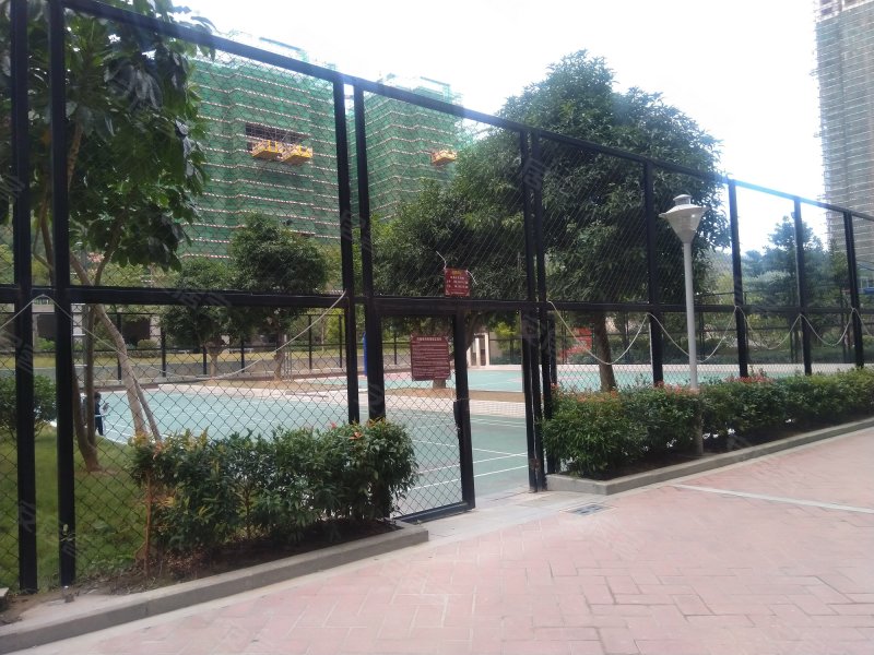 景峰家园,锦纶街-肇庆景峰家园二手房,租房,房价-肇庆安居客