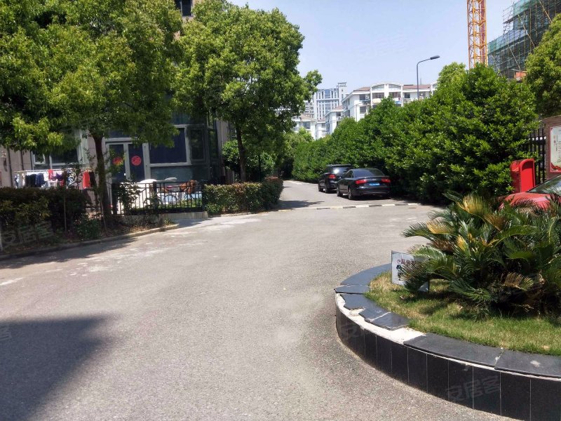 紫金花园,解放南路-盐城紫金花园二手房,租房,房价-盐城安居客