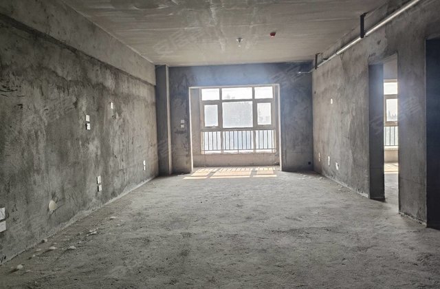 大唐凤凰府3室2厅160㎡55万二手房图片