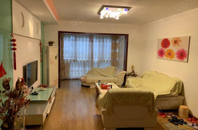 68,万景台别墅二手房,180万,4室2厅,3卫,252.68平米-南充安居客