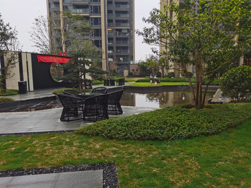 龙光御海尚品,望洋山路-汕头龙光御海尚品二手房,租房,房价-汕头安居