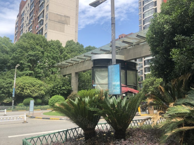 保利栖月雅园,广济北路-徐州保利栖月雅园二手房,租房,房价-徐州安居