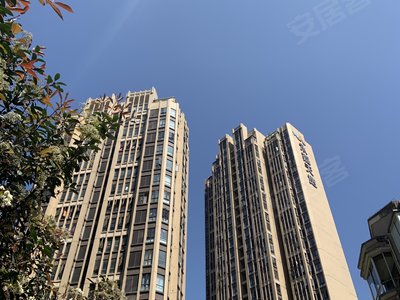 永嘉天地幸福里