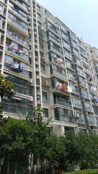 星海花园南苑,前进西路1028号-昆山星海花园南苑二手房,租房,房价