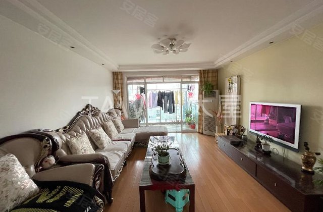 景宏嘉园,羽山路998弄-通辽景宏嘉园二手房,租房,房价-通辽安居客