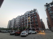 双塘镇小区图片