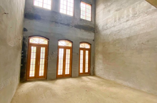 天屿度假村6室2厅527.25㎡1180万二手房图片