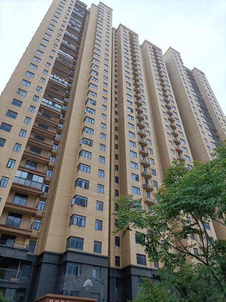 智苑小区,流港路100号-武汉智苑小区二手房,租房,房价-武汉安居客