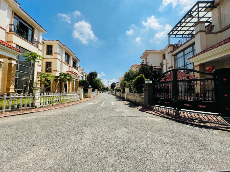 康城水郡,宝源二路南138号-河源康城水郡二手房,租房,房价-河源安居客