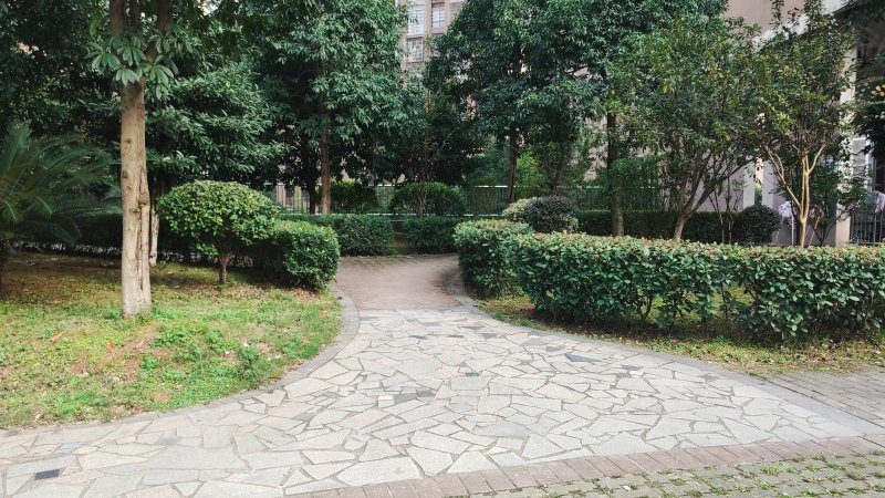 幸福里润城,东二路20号-长沙幸福里润城二手房,租房,房价-长沙安居客