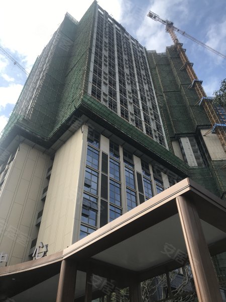 安宏基星曜广场