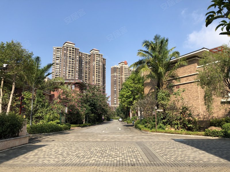 奥林匹克花园(别墅),惠博沿江路-惠州奥林匹克花园(别墅)二手房,租房
