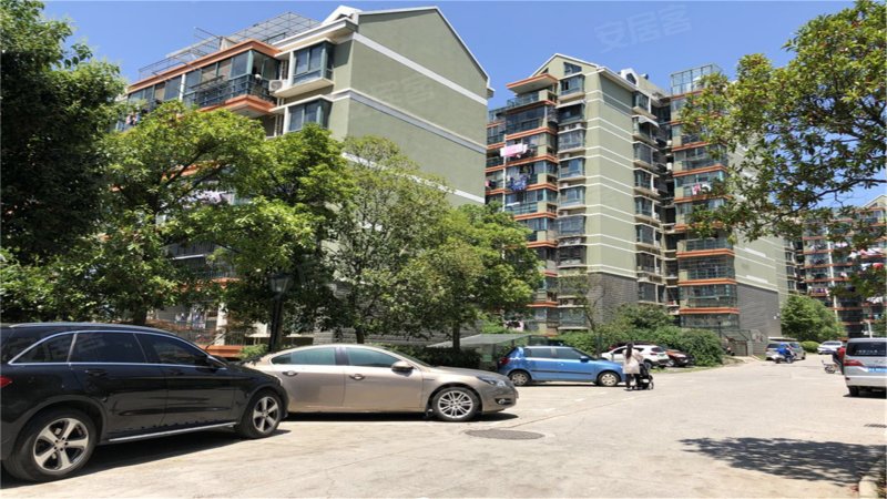 东景花园,五棵松128号-南京东景花园二手房,租房,房价-南京安居客