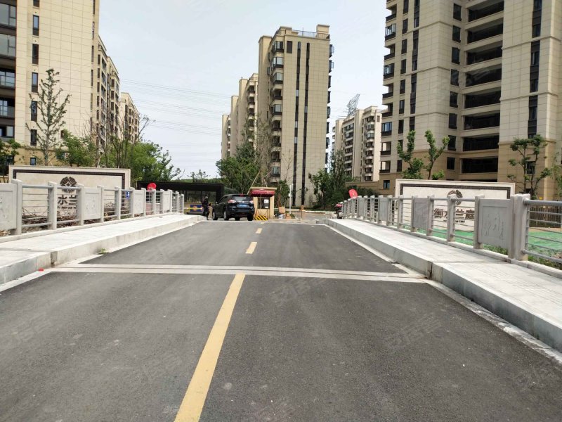 宝龙世家(江北)