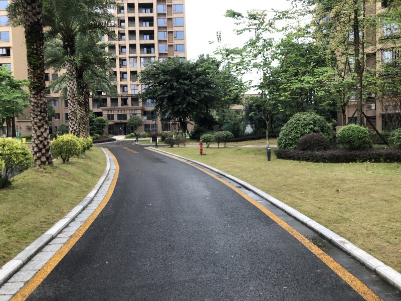 万隆南岸花城,城南大道189号-泸州万隆南岸花城二手房,租房,房价-泸州