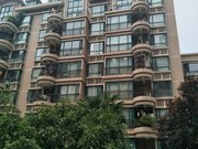 东新城市花园