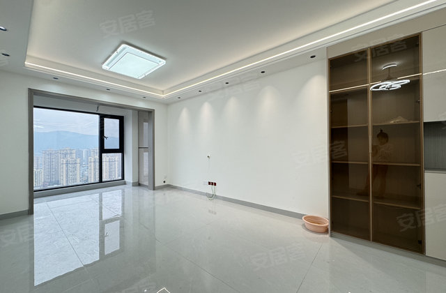 阳光云城3室2厅85㎡42.8万二手房图片