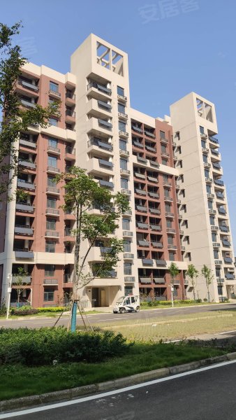 佛祖岭(g区),流芳路117号-武汉佛祖岭(g区)二手房,租房,房价-武汉安居