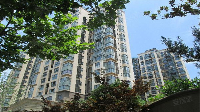 金基汇锦国际凌江府,月安街56号-南京金基汇锦国际凌江府二手房,租房