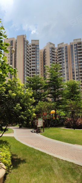 逸涛雅苑,环市大道北1号-广州逸涛雅苑二手房,租房,房价-广州安居客