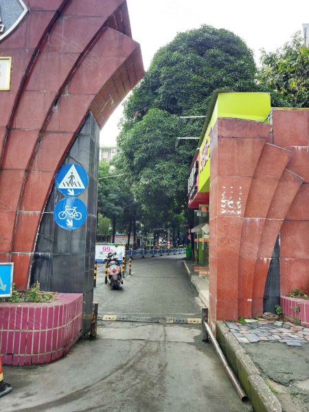 明秀小区,明秀东路145号-南宁明秀小区二手房,租房,房价-南宁安居客