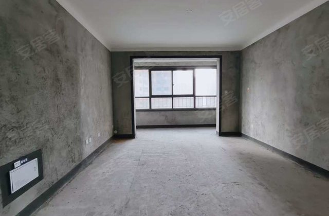 文兴水尚3室2厅142㎡55万二手房图片