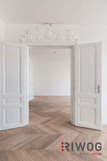 奥地利约¥650万AustriaViennaWähringApartment出售二手房公寓图片