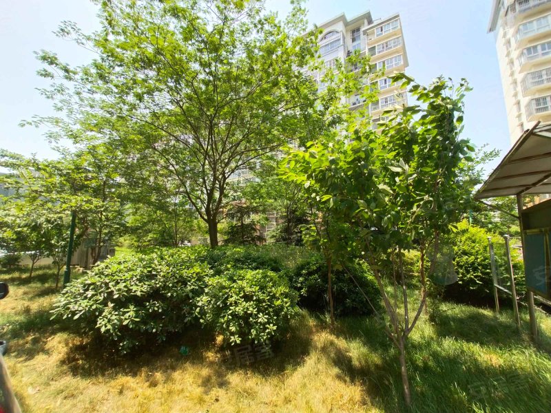 东方花园(响水)