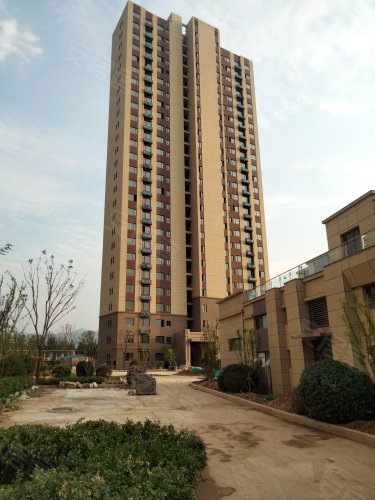 碧桂园(曲沃),府东街 - 临汾碧桂园(曲沃)二手房,租房,房价-临汾安居