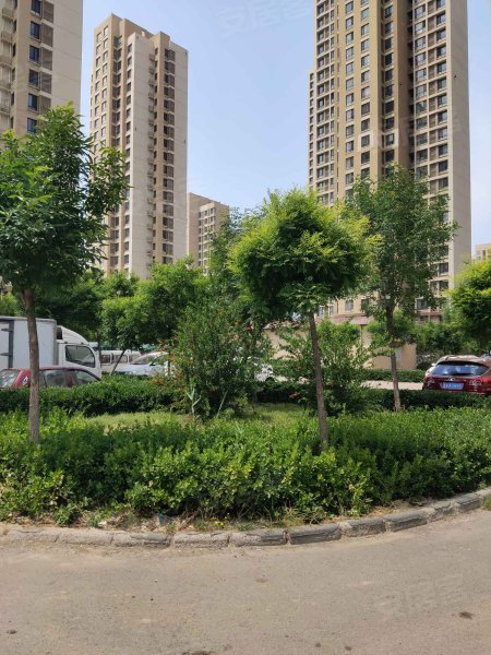 盛泰园,二候庄路-天津盛泰园二手房,租房,房价-天津安居客