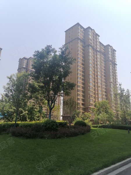 幸福城(a区),新华路-石家庄幸福城(a区)二手房,租房,房价-石家庄安居