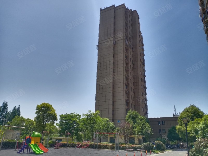 映翠景苑,朱然路-马鞍山映翠景苑二手房,租房,房价-马鞍山安居客