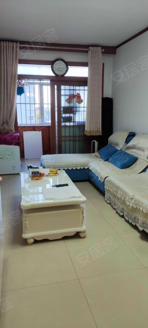 光明小区(新城)2室1厅1卫,光明小区(新城)二手房,87万,2室1厅,1卫,90