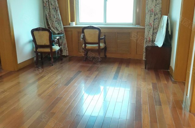 泡崖五区2室2厅86.51㎡68.5万二手房图片