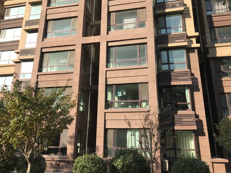 中房翡翠郡,共青团路277号-淄博中房翡翠郡二手房,租房,房价-淄博安居