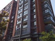 南京房产网>南京二手房>江宁二手房>麒麟科技城二手房>宇业东方红郡>