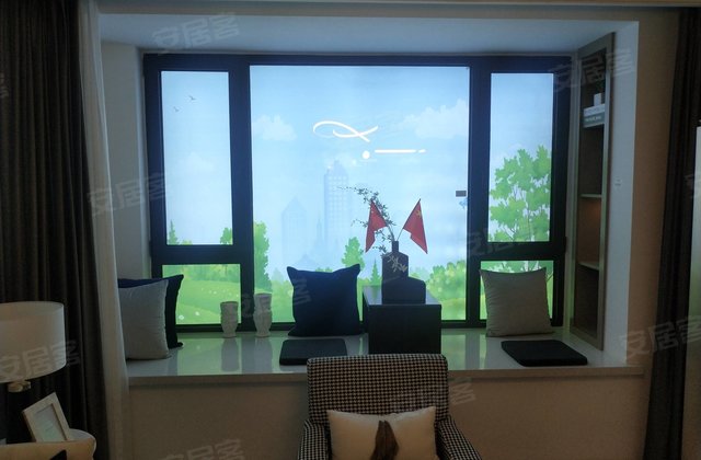 东营二手房房产网 东营二手房出售 东营买房购房交易信息 58安居客