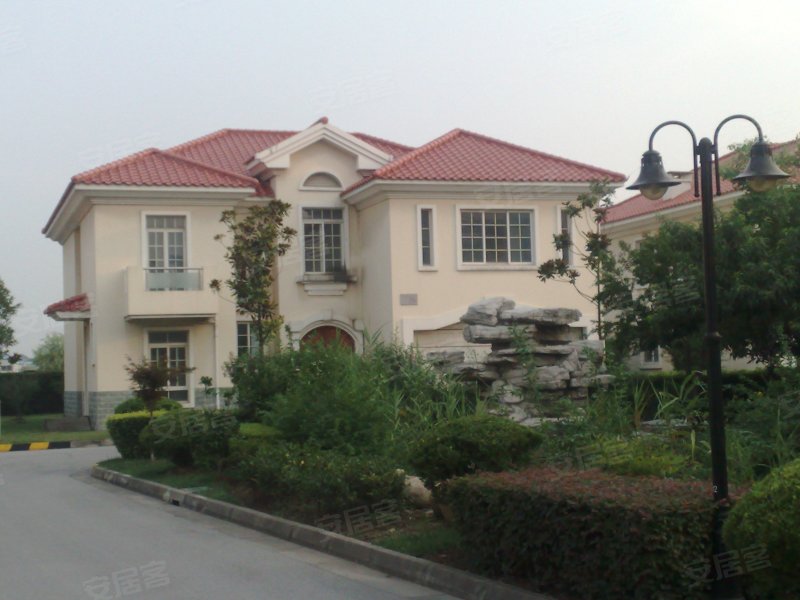 春晓别墅,芙蓉街-三亚春晓别墅二手房,租房,房价-三亚安居客