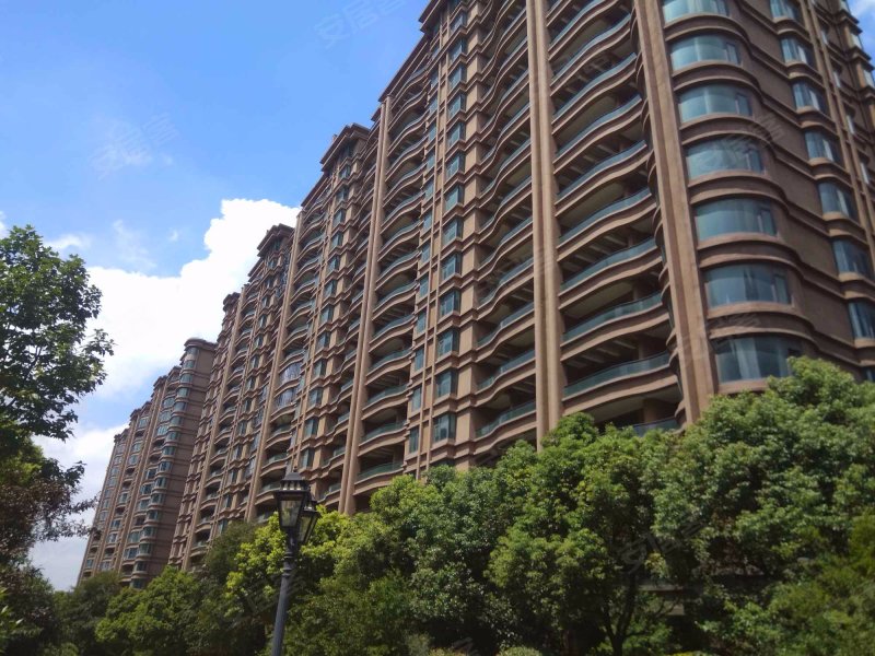 金宸国际花园,花北路-无锡金宸国际花园二手房,租房,房价-无锡安居客